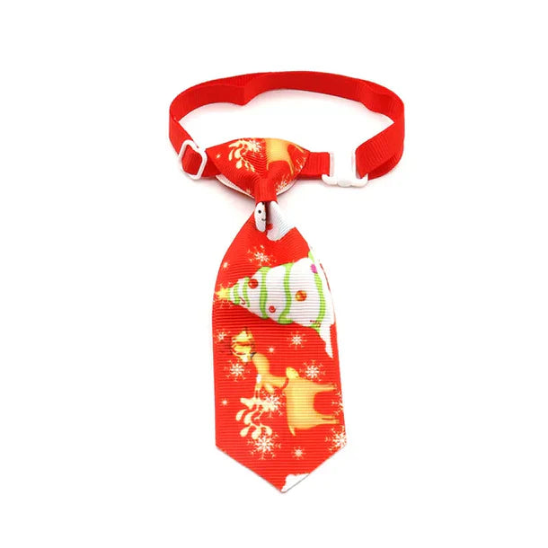 Tie