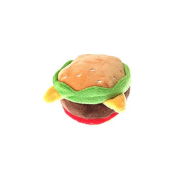 Fast Food