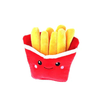 Fast Food