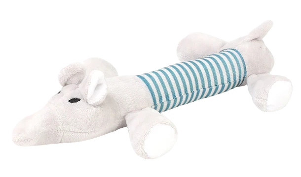 Squeak