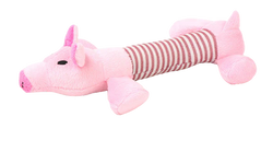 Squeak