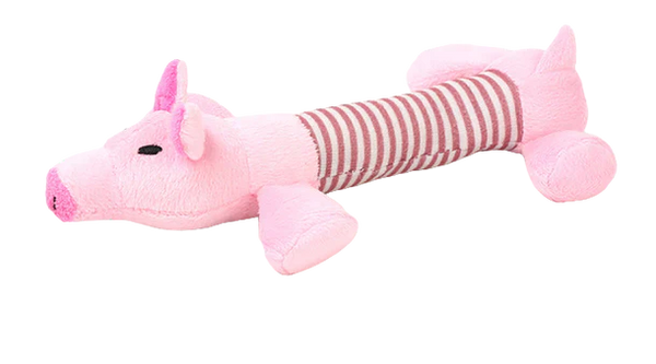 Squeak