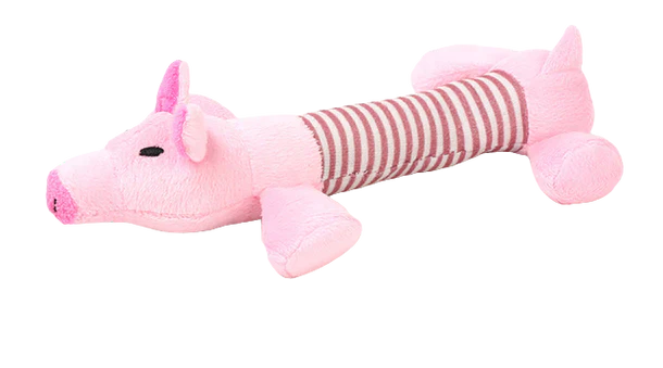 Squeak
