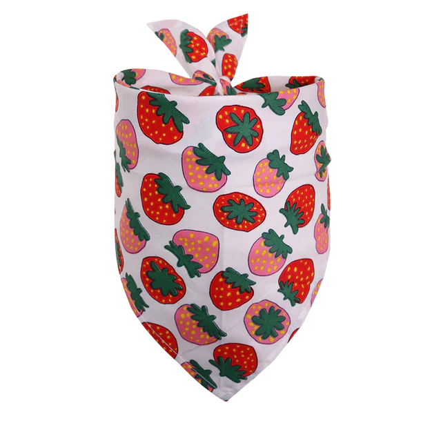 Fruits