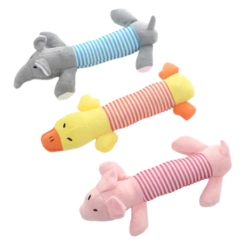 Squeak